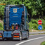 Dietrich Truck Days 2017-429 - Dietrich Truck Days 2017 - Wendener Truck Days 2017 powered by www.truck-pics.eu