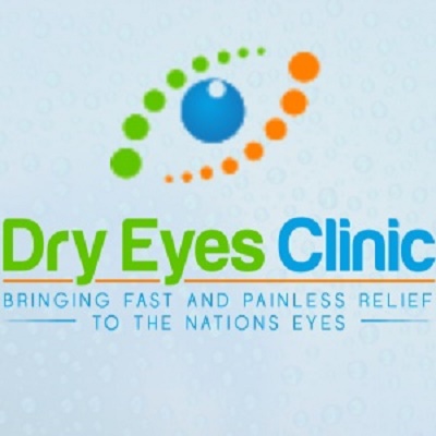 stencil.logo Picture Box