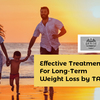 Effective Treatments For Lo... - Tasmania Anti-obesity Surgery