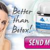 http://fitnesstalkzone - Picture Box