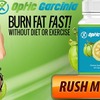 Optic Garcinia