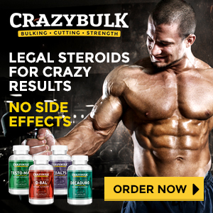 http://www.supplementadvise Picture Box