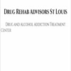Addiction Treatment - Drug Rehab Advisors St Louis