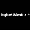 Drug addiction - Drug Rehab Advisors St Louis