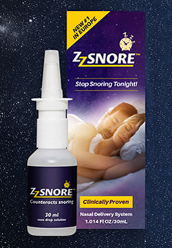ZZ-Snore http://www.healthyminihub.com/zz-snore/