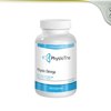 Physio Omega - http://www.healthyminihub