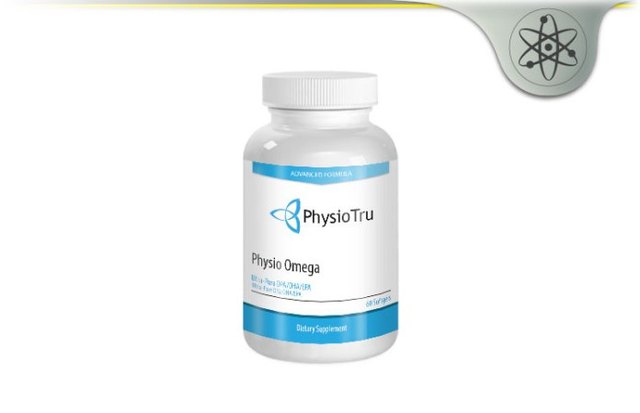 Physio Omega http://www.healthyminihub.com/physio-omega/