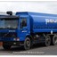 Pouw Volvo FL7 (0)-BorderMaker - Richard