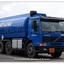 Pouw Volvo FL7 (2)-BorderMaker - Richard