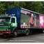 Boerema  Gebr. VX-36-DD (1)... - Richard