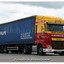Greving & Zn.  W. 13-BHZ-6 ... - Richard