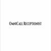 Receptionist Company - OmniCall Receptionist