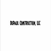 DuPaul Construction, LLC