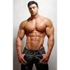 http://musclebuildingbuy - Picture Box