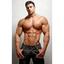 http://musclebuildingbuy - Picture Box