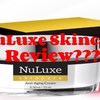 http://auvelacreamreviews.com/nuluxe-skincare-reviews/