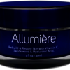 http://auvelacreamreviews.com/allumiere-skin-care-reviews/