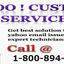 Online Yahoo Support servic... - Picture Box
