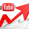 YouTube Marketing - The Sec... - Picture Box