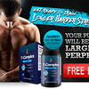 tcomplex-1000-free-trial - http://www.drozdietfacts
