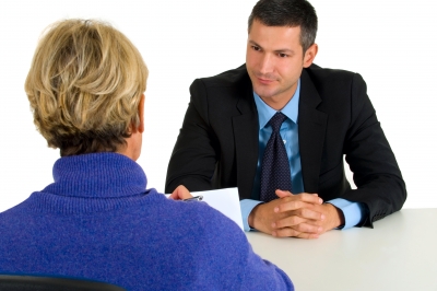 Mortgage The Reverse Advisor