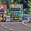 Airbrush-Trucks Schumacher ... - Das DINO TRUCK TEAM mit Mandy, Andreas und Simon on the run! Powered by www.truck-pics.eu