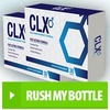 CLX-Male-Enhancement-trial - CLX Male Enhancement