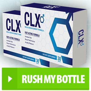 CLX-Male-Enhancement-trial CLX Male Enhancement