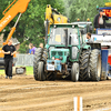 16-06-2017 Renswoude vrijda... - 16-06-2017 Renswoude vrijdag