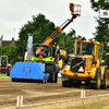 16-06-2017 Renswoude vrijda... - 16-06-2017 Renswoude vrijdag