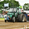 16-06-2017 Renswoude vrijda... - 16-06-2017 Renswoude vrijdag