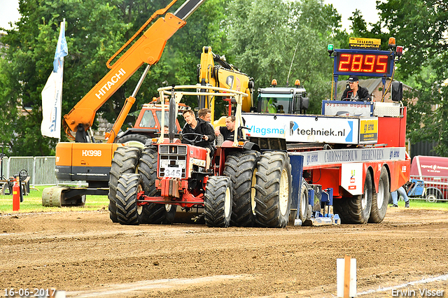 16-06-2017 Renswoude vrijdag 056-BorderMaker 16-06-2017 Renswoude vrijdag