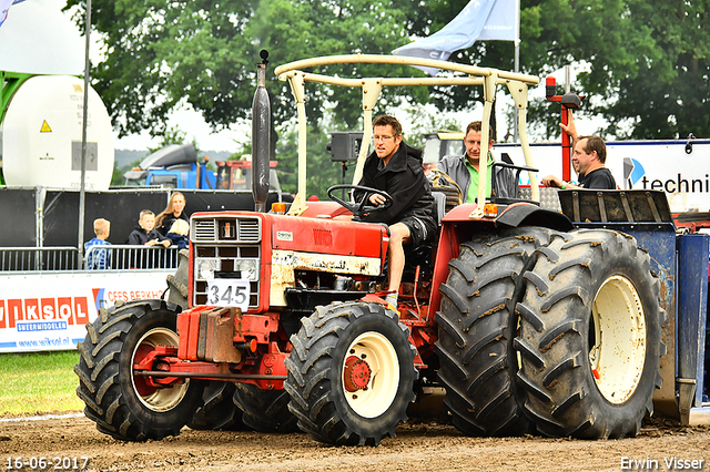 16-06-2017 Renswoude vrijdag 059-BorderMaker 16-06-2017 Renswoude vrijdag