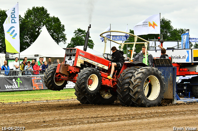 16-06-2017 Renswoude vrijdag 063-BorderMaker 16-06-2017 Renswoude vrijdag