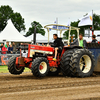 16-06-2017 Renswoude vrijda... - 16-06-2017 Renswoude vrijdag