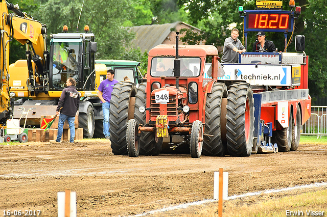 16-06-2017 Renswoude vrijdag 065-BorderMaker 16-06-2017 Renswoude vrijdag