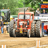 16-06-2017 Renswoude vrijda... - 16-06-2017 Renswoude vrijdag