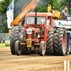 16-06-2017 Renswoude vrijda... - 16-06-2017 Renswoude vrijdag