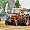 16-06-2017 Renswoude vrijda... - 16-06-2017 Renswoude vrijdag