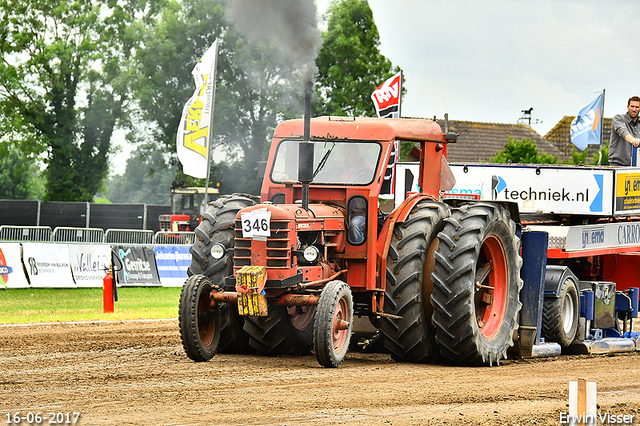 16-06-2017 Renswoude vrijdag 069-BorderMaker 16-06-2017 Renswoude vrijdag