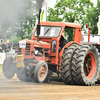 16-06-2017 Renswoude vrijda... - 16-06-2017 Renswoude vrijdag