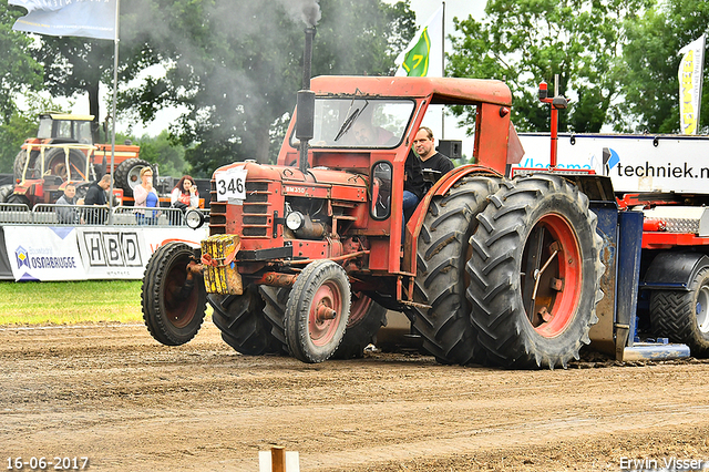 16-06-2017 Renswoude vrijdag 071-BorderMaker 16-06-2017 Renswoude vrijdag