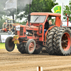 16-06-2017 Renswoude vrijda... - 16-06-2017 Renswoude vrijdag