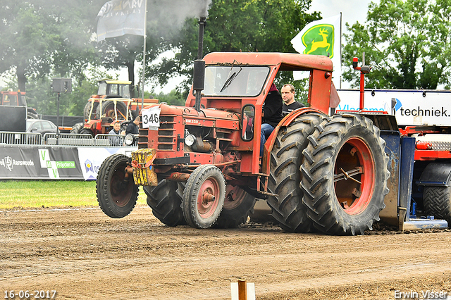 16-06-2017 Renswoude vrijdag 072-BorderMaker 16-06-2017 Renswoude vrijdag