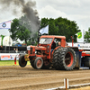 16-06-2017 Renswoude vrijda... - 16-06-2017 Renswoude vrijdag