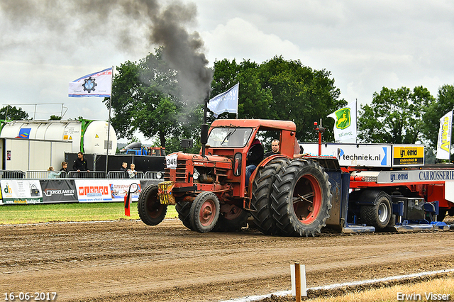 16-06-2017 Renswoude vrijdag 074-BorderMaker 16-06-2017 Renswoude vrijdag