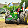 16-06-2017 Renswoude vrijda... - 16-06-2017 Renswoude vrijdag