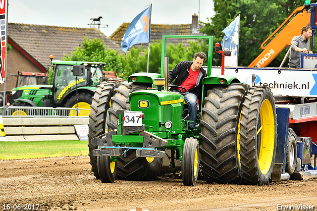 16-06-2017 Renswoude vrijdag 078-BorderMaker 16-06-2017 Renswoude vrijdag