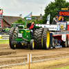 16-06-2017 Renswoude vrijda... - 16-06-2017 Renswoude vrijdag