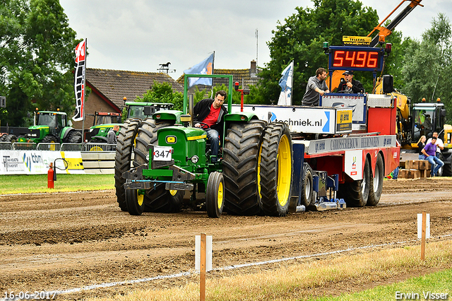 16-06-2017 Renswoude vrijdag 079-BorderMaker 16-06-2017 Renswoude vrijdag